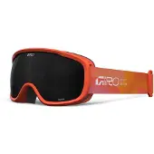 Giro Buster Splat Junior-skibrille