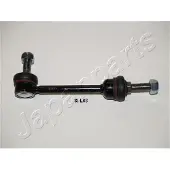 Japanparts Koppelstange Stabilisator für LAND ROVER Discovery II (L318) Hinten SI-L03