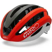 Giro Aries Spherical Helm