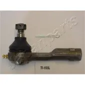 Japanparts Spurstangenkopf Spurstange für NISSAN VANETTE Kasten (C22) Links TI-156L