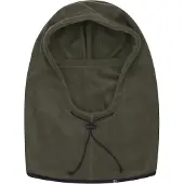 Brandit Loop "Accessoires Arctic Balaclava" 1 Stk.