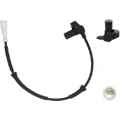 Wagner ABS Sensor Raddrehzahl Vorne für RENAULT KANGOO (KC0/1) ABS00338