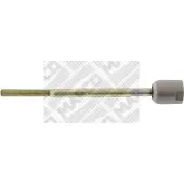 MAPCO 49596 Axialgelenk Spurstange für SUZUKI SWIFT II Stufenheck (AH, AJ) Vorne Links Vorne Rechts