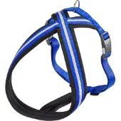 Ferplast Daytona Cross Xl Hundegeschirr