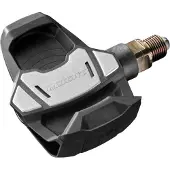 Look Pedale Pedales Keo Blade Power Single 12