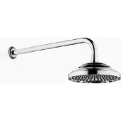 Dornbracht 28545977-00 RB mit Wandanbindung Serienneutral