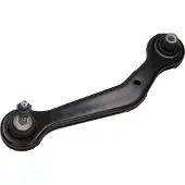 MAXGEAR Steuerarm Bmw T. E53 X5 00- Pr