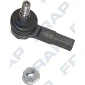 FRAP Spurstangenkopf Spurstange für VW CRAFTER 30-50 Kasten (2E) Vorne Rechts Vorne Links F5001