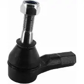 VAICO V40-0853 Axialgelenk Spurstange für CHEVROLET CAPTIVA (C100, C140) Vorne Links Vorne Rechts
