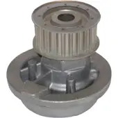 Japanparts Kühlmittelpumpe Wasserpumpe für OPEL Astra G CC (T98) PQ-W01