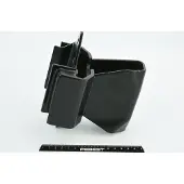 FEBEST Mm-009