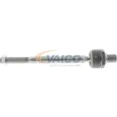 VAICO V45-0156 Axialgelenk Spurstange für PORSCHE 911 (997) Vorne Links Vorne Rechts