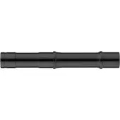 Zipp 177 Disc Brake Hinterradnabenachse