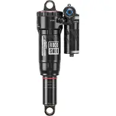 RockShox Rs Super Deluxe Ultimate Rc2t Linear Xl Air C2 Specializd Epic Evo 2021-2023 Stoßdämpfer