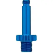 Rockshox RearShock Air Valve Adapter f.SIDLuxe A1+(2020+),RearSuspension