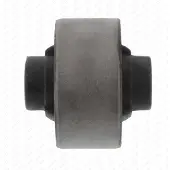 MAPCO Lenkerarmbuchse VA beidseitig hinten, HONDA CIVIC VI 02/01-
