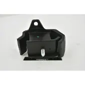 FEBEST Nm-017