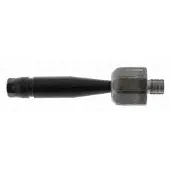 MAPCO Axialgelenk, Spurstange VA, AUDI A6 (4F2,C6)