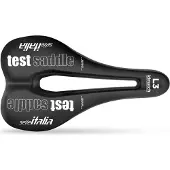 Selle Italia Sattel Test X-Bow Superflow