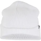 Brandit Flex Cap "Accessoires US Shield Cap"
