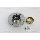 TRISCAN Radlagersatz für FIAT Doblo Cargo (223) 8530 15227