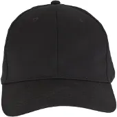 Brandit Snapback Cap "Basecap"