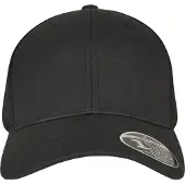 Flexfit Flex Cap "Unisex 110 Ripstop Mesh Cap"