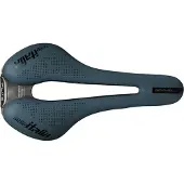 Selle Italia Flite Boost Gravel Superflow Ti 316 Sattel