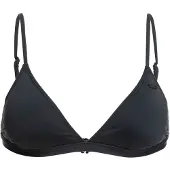 Roxy Side Beach Classics Fixed Triangle Bikinioberteil