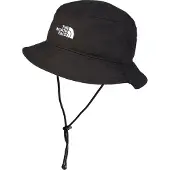 The North Face Schirmmütze Norm Bucket herren