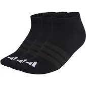 Adidas Niedrige Socken Thin&light (x3)