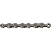 Sram Kanal Pc850 114Link/Power.Link 8Spd 25Pcs