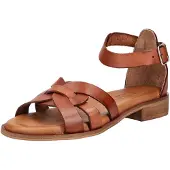 Pavement Sandalen Sandalen Leder
