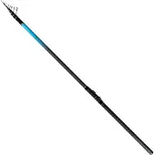 Shimano Fishing Speedmaster Tele Sargo Teleskop-surfcasting-rute