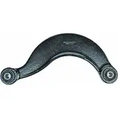 Diederichs 1141503 Querlenker Hinten für FORD FOCUS (DAW, DBW) FOCUS Stufenheck (DFW)