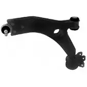 MOTAQUIP LVSA1105 Querlenker für FORD Focus II Schrägheck (DA, HCP, DP)
