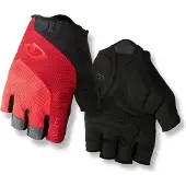 Giro Bravo Kurze Handschuhe
