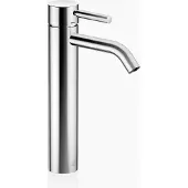 Dornbracht 33537660-00 WT-EHM mit erhöhtem Standfuß Meta