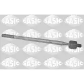 SASIC 7776132 Axialgelenk Spurstange für VW Golf IV Schrägheck (1J1) Vorne