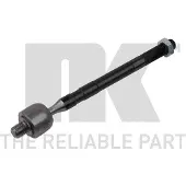 NK 5033446 Axialgelenk Spurstange für HYUNDAI VELOSTER (FS)