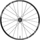 Zipp Hinterrad eines Fahrrads 1Zero Hitop Micro Spline
