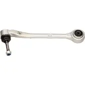 MAXGEAR Querlenker Bmw P. E39 95- Pr Unten