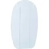 Ferplast Kenny 05 Hundehaustür 28.4x0.2x46 Cm