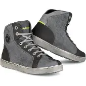 Stylmartin Sunset Evo Motorradschuhe