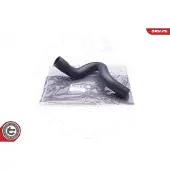ESEN SKV Kühlerschlauch Wasserschlauch für FIAT QUBO (225) 24SKV227