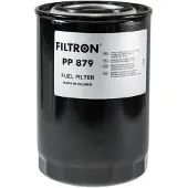 FILTRON Kraftstofffilter PP879