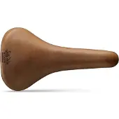Selle Italia Turbo Racer Sattel