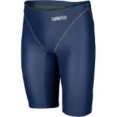 Arena Powerskin St Next Jammer