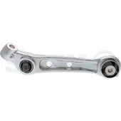 SIDEM 21352 Querlenker Hinten Unten Vorne Links Längslenker für BMW 5 Touring (F11) 5 Limousine (F10) 6 Gran Coupe (F06) 6 Coupe (F13) 6 Cabrio (F12)