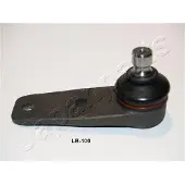 Japanparts Traggelenk Vorne für RENAULT CLIO II (BB0/1/2, CB0/1/2) LB-100